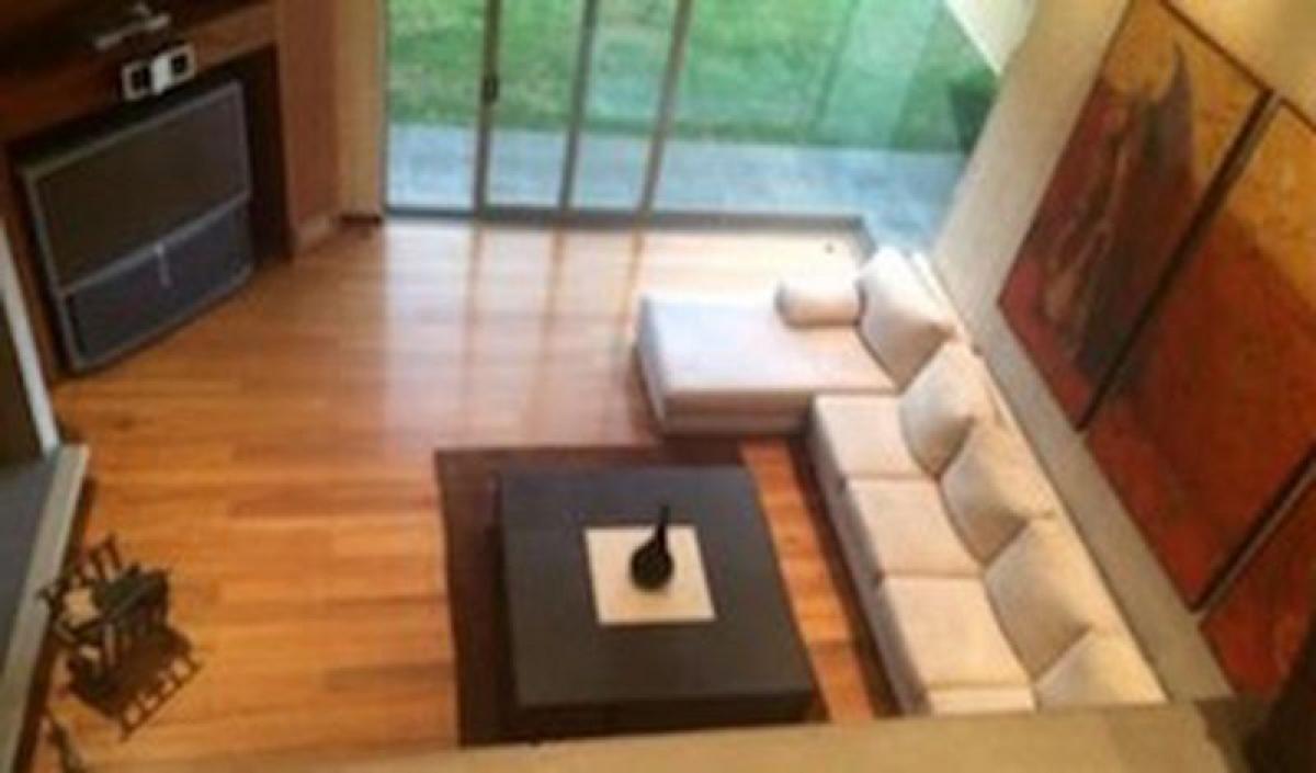 Picture of Home For Sale in Cuajimalpa De Morelos, Mexico City, Mexico