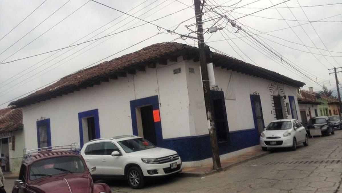 Picture of Home For Sale in San Cristobal De Las Casas, Chiapas, Mexico