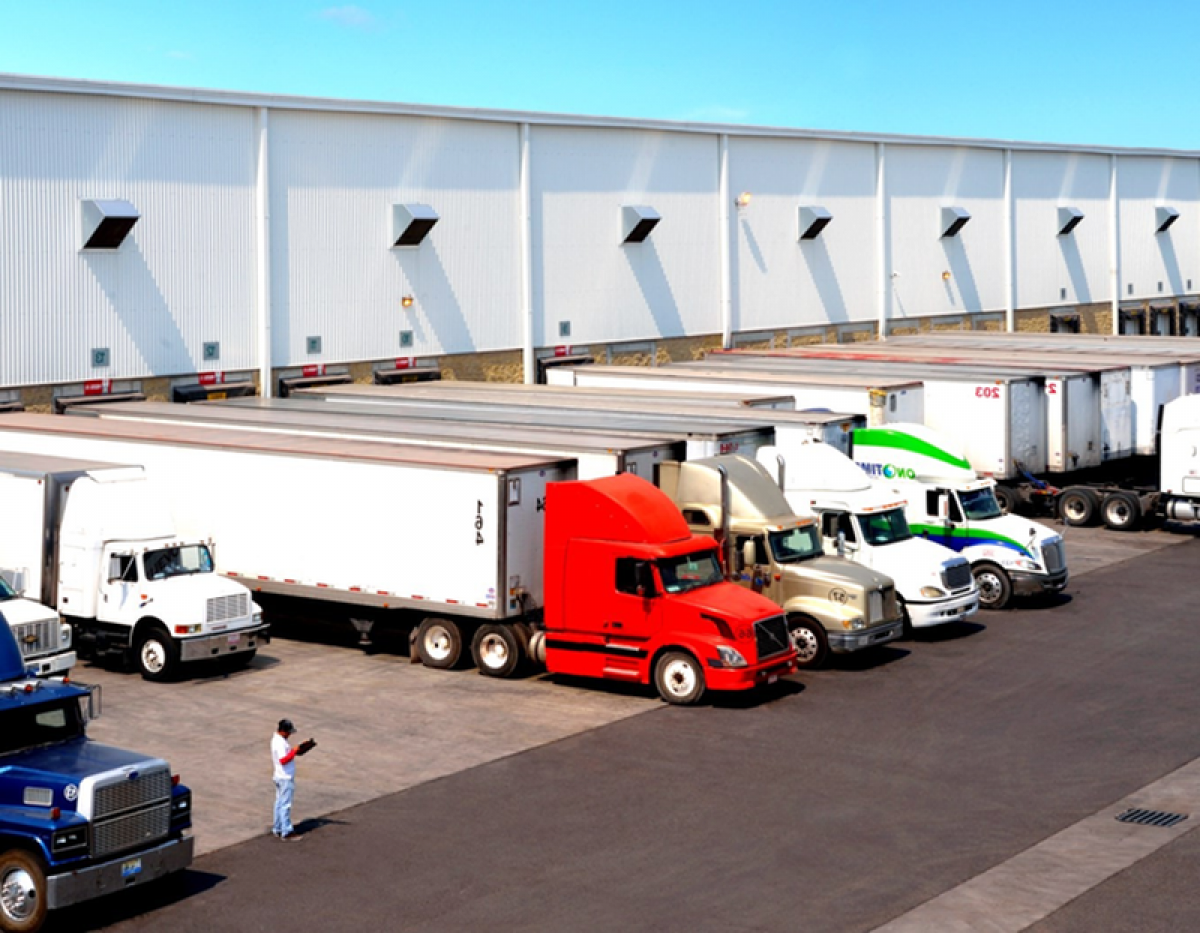 Picture of Other Commercial For Sale in San Pedro Tlaquepaque, Jalisco, Mexico