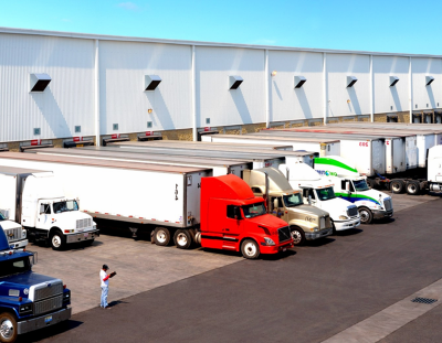 Other Commercial For Sale in San Pedro Tlaquepaque, Mexico
