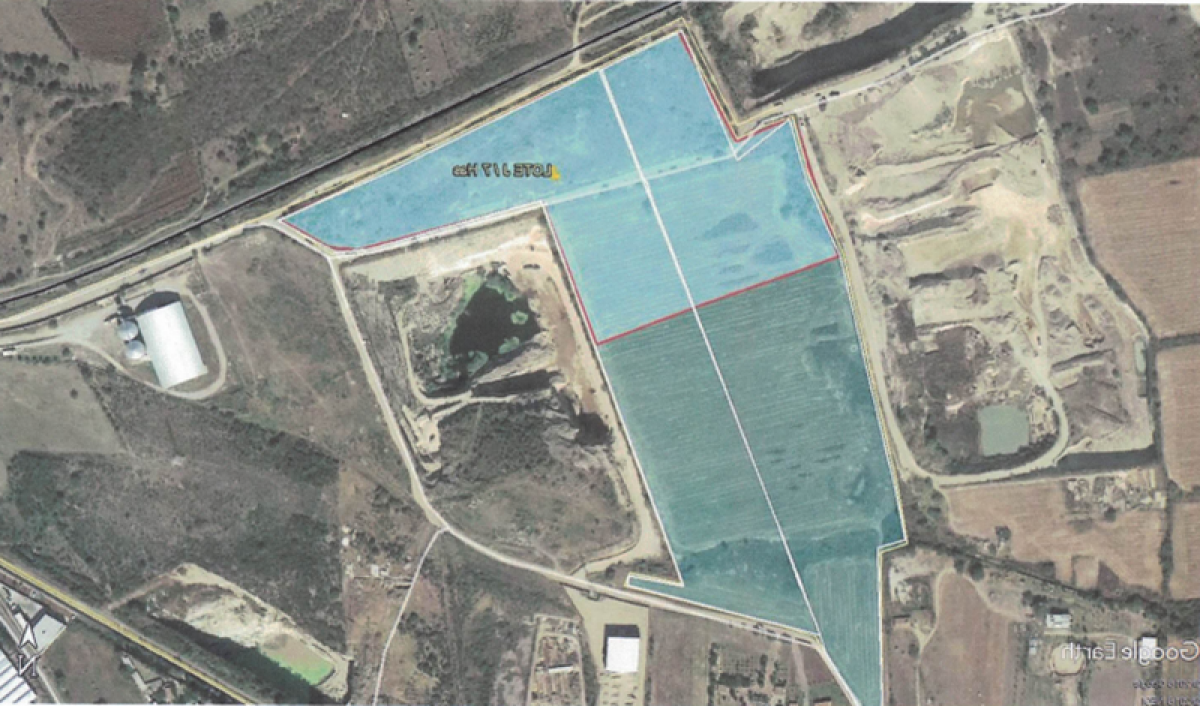 Picture of Other Commercial For Sale in Tlajomulco De Zuniga, Jalisco, Mexico