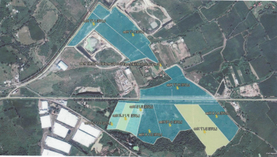 Other Commercial For Sale in Tlajomulco De Zuniga, Mexico