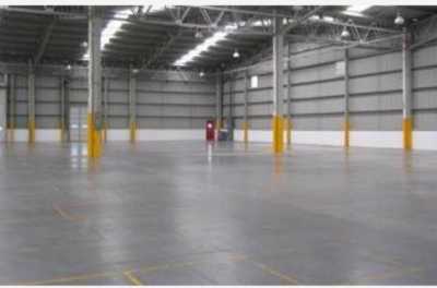 Other Commercial For Sale in Cuautlancingo, Mexico