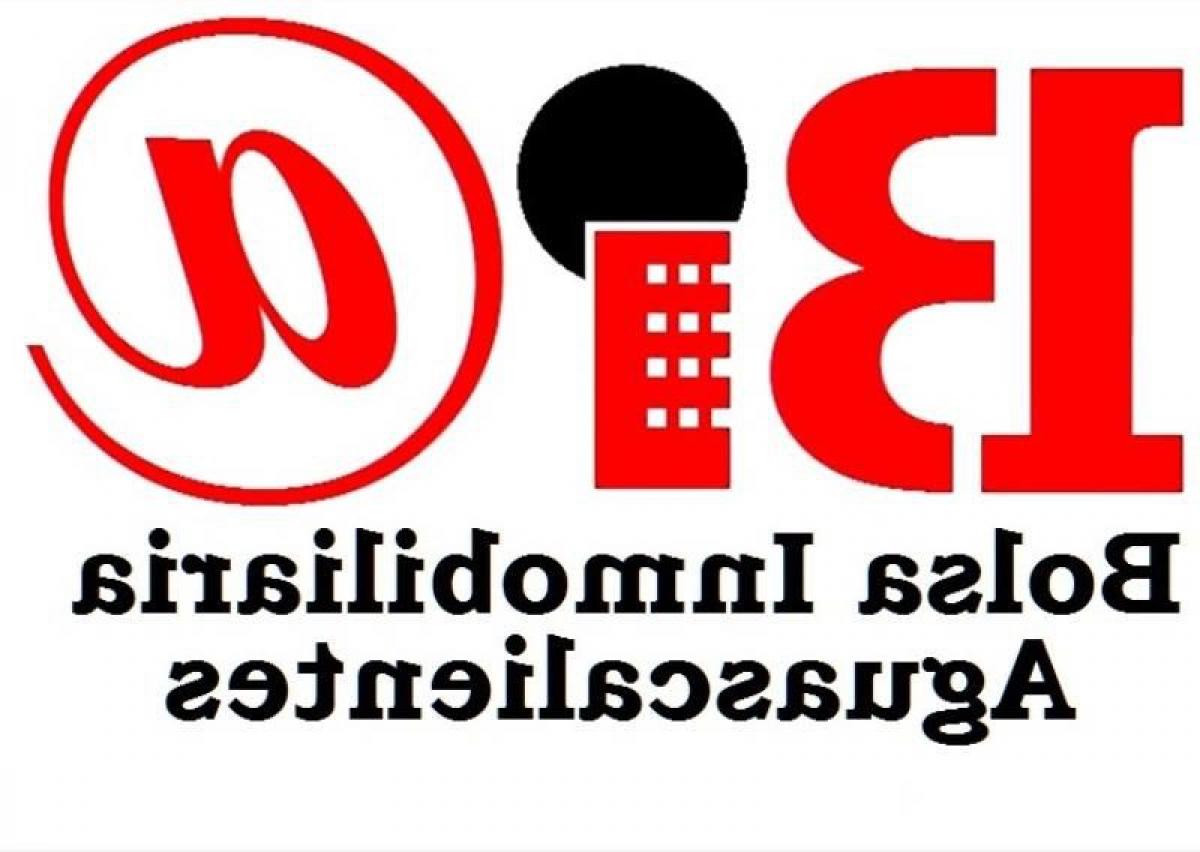 Picture of Residential Land For Sale in Tlajomulco De Zuniga, Jalisco, Mexico