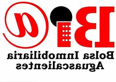 Residential Land For Sale in Tlajomulco De Zuniga, Mexico