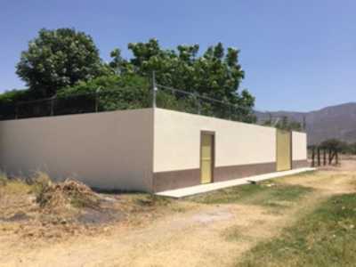 Home For Sale in Durango, Mexico