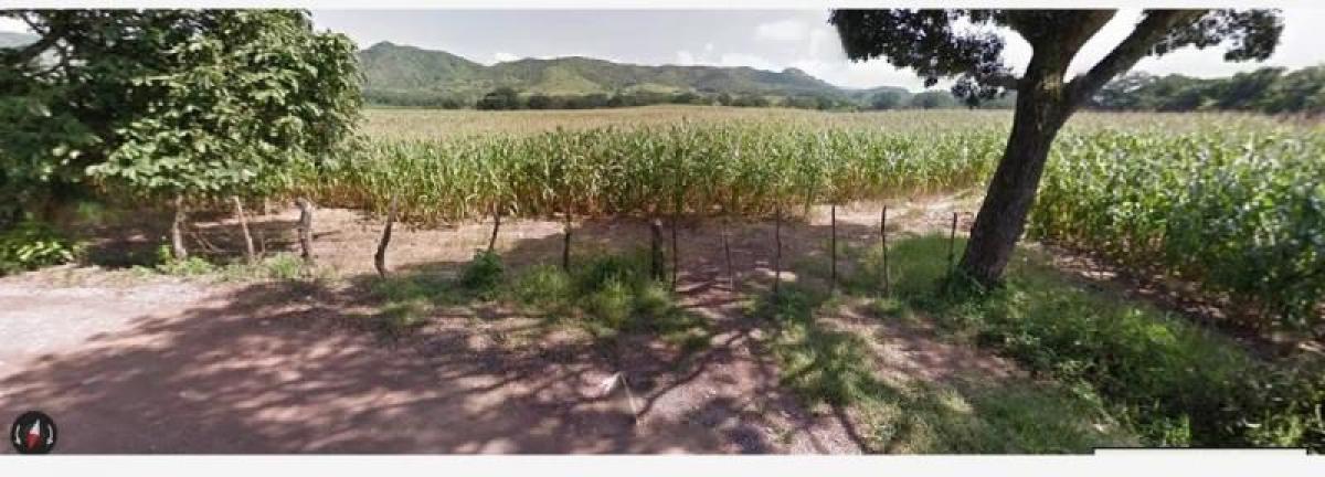 Picture of Residential Land For Sale in Solosuchiapa, Chiapas, Mexico