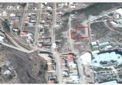 Residential Land For Sale in