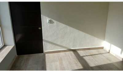 Apartment For Sale in Tula De Allende, Mexico