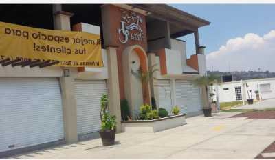 Home For Sale in Tula De Allende, Mexico