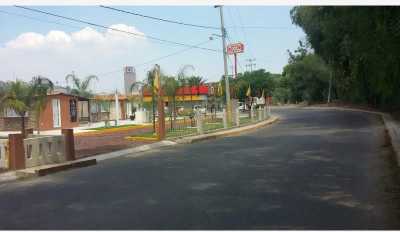 Residential Land For Sale in Tula De Allende, Mexico