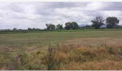 Residential Land For Sale in Tula De Allende, Mexico