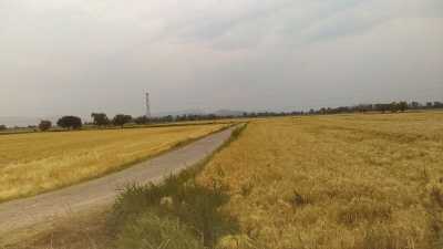 Residential Land For Sale in Pedro Escobedo, Mexico