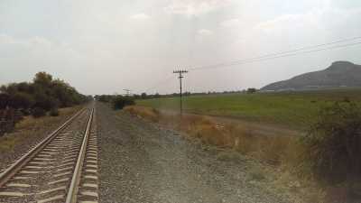 Home For Sale in Colon, Mexico