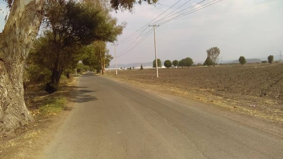 Picture of Residential Land For Sale in Colon, Queretaro, Mexico