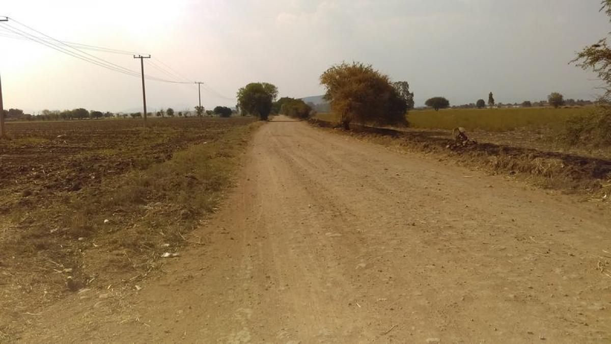 Picture of Residential Land For Sale in Colon, Queretaro, Mexico