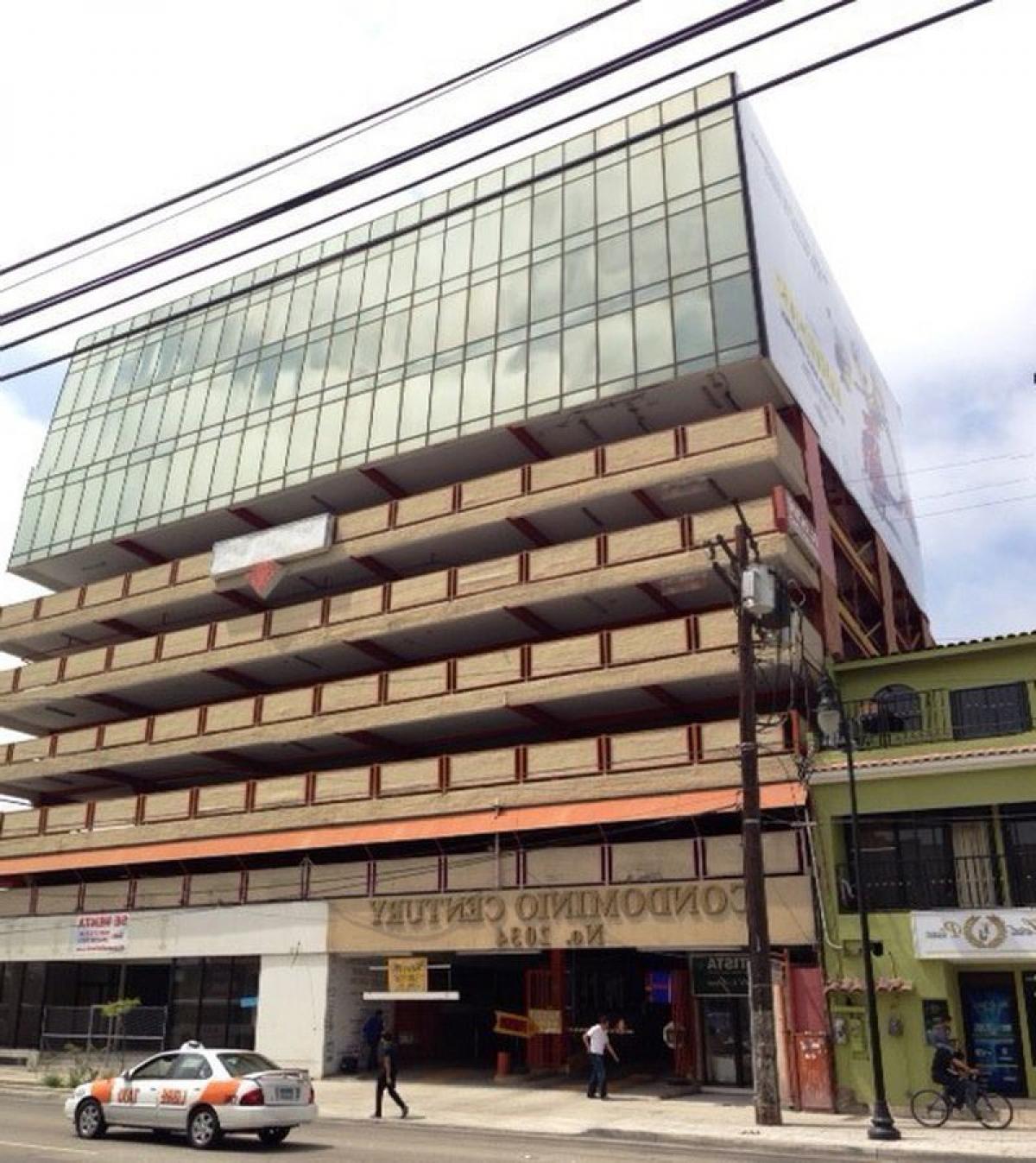 Picture of Office For Sale in Baja California, Baja California, Mexico