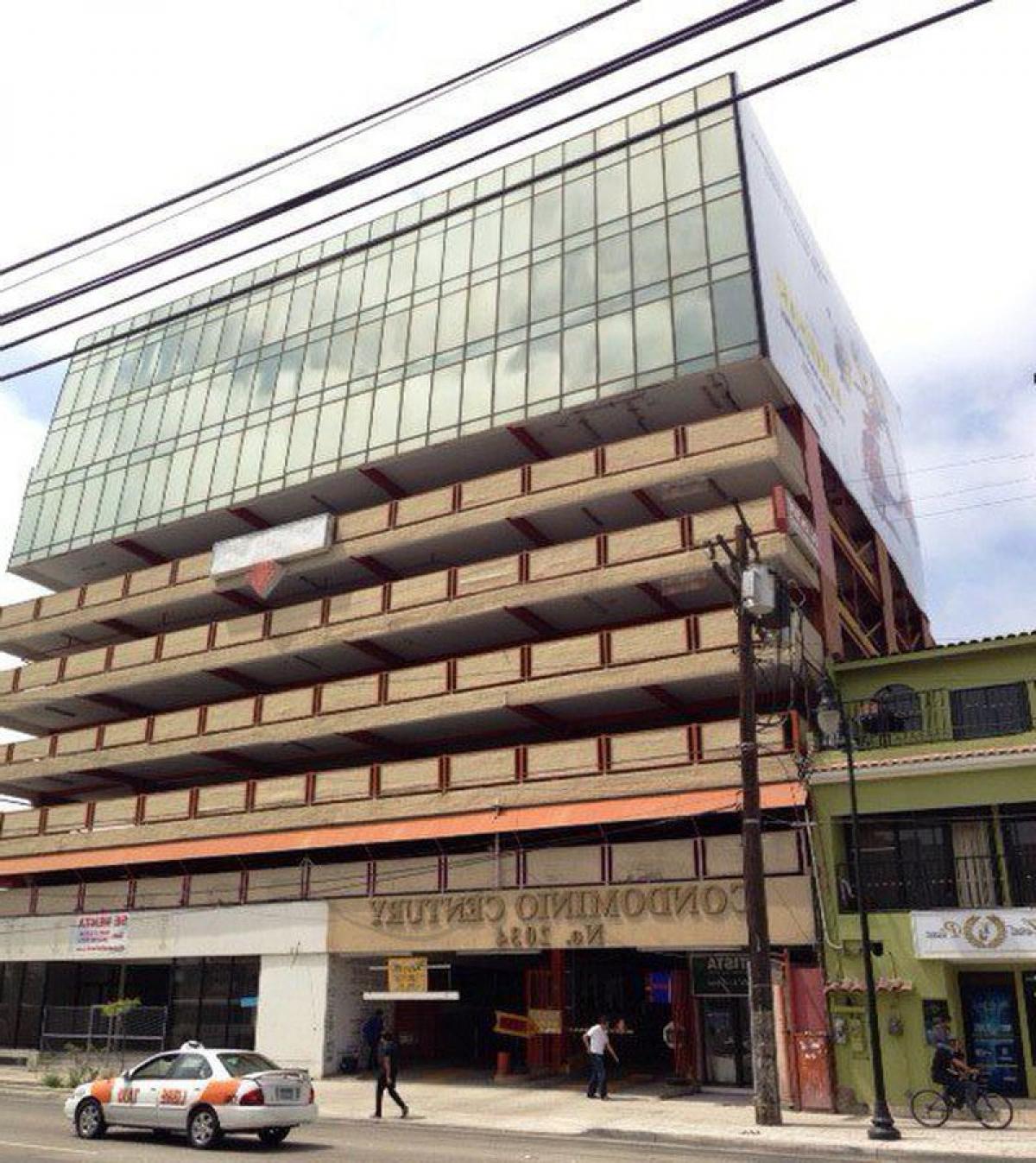 Picture of Office For Sale in Baja California, Baja California, Mexico