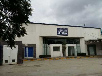 Apartment Building For Sale in Tijuana, Mexico