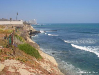 Residential Land For Sale in Playas De Rosarito, Mexico