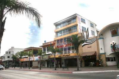 Apartment Building For Sale in Baja California, Mexico