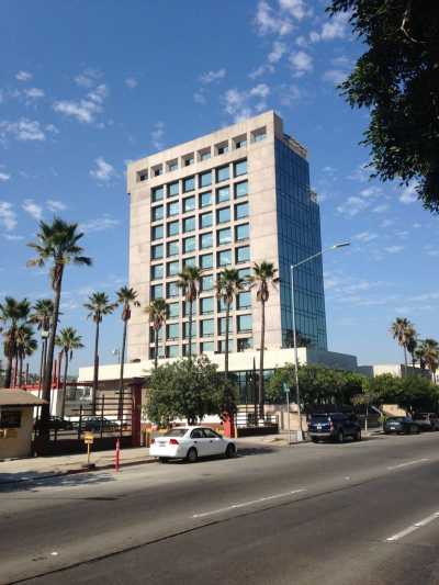 Office For Sale in Tijuana, Mexico