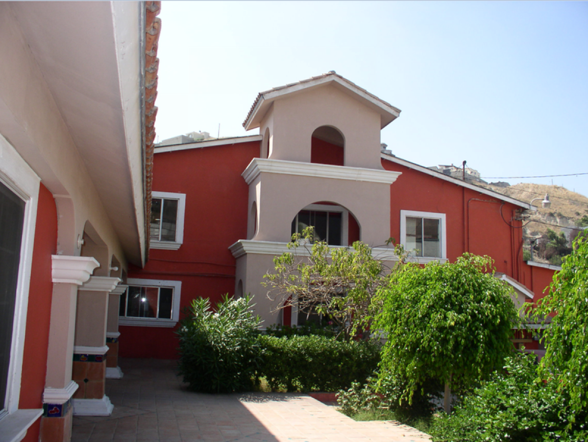 Picture of Other Commercial For Sale in Tijuana, Baja California, Mexico