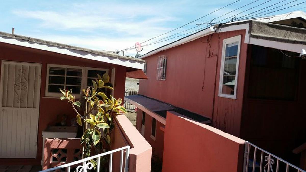 Picture of Residential Land For Sale in Baja California, Baja California, Mexico