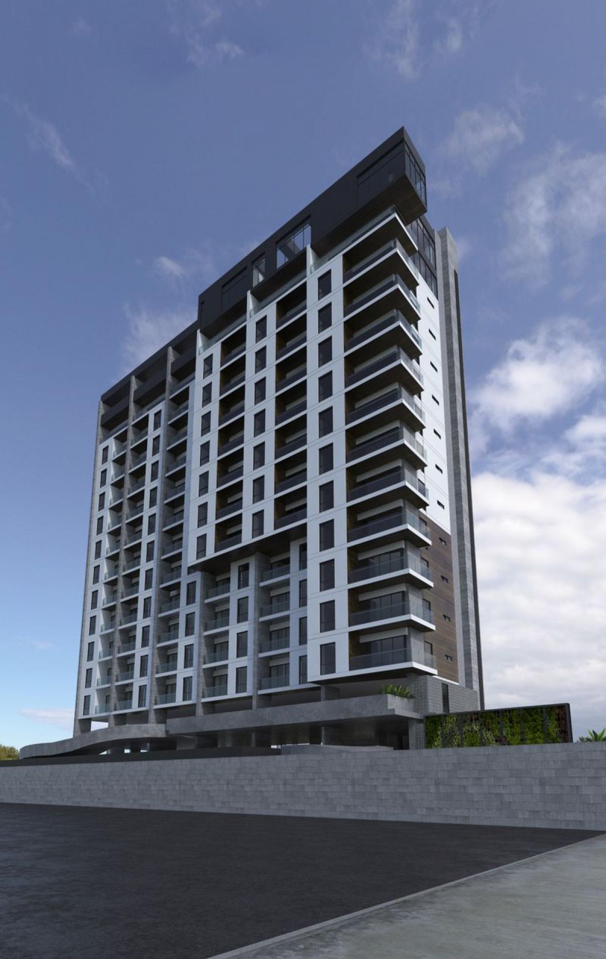 Picture of Apartment For Sale in Baja California, Baja California, Mexico