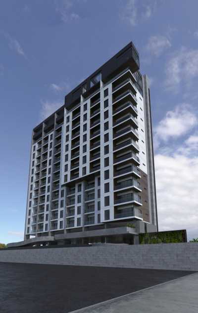 Apartment For Sale in Baja California, Mexico