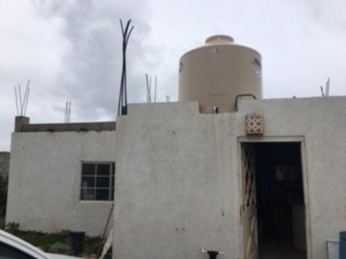 Picture of Home For Sale in Playas De Rosarito, Baja California, Mexico