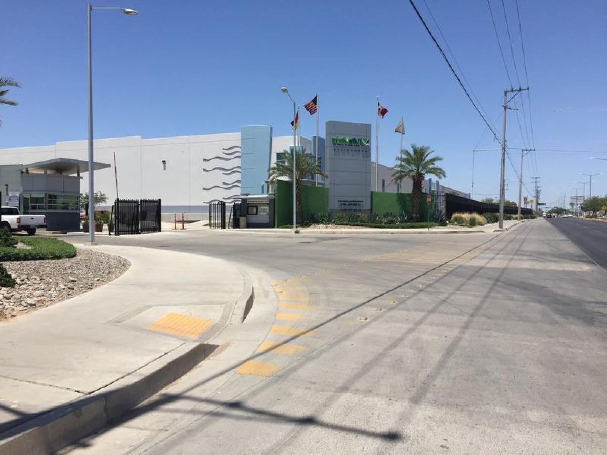 Picture of Other Commercial For Sale in Sonora, Sonora, Mexico