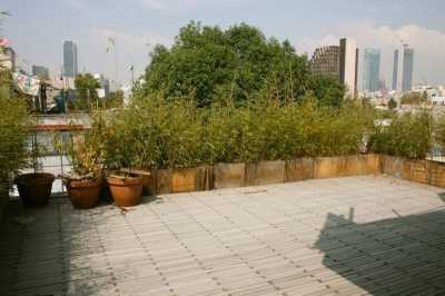 Apartment For Sale in Cuauhtemoc, Mexico