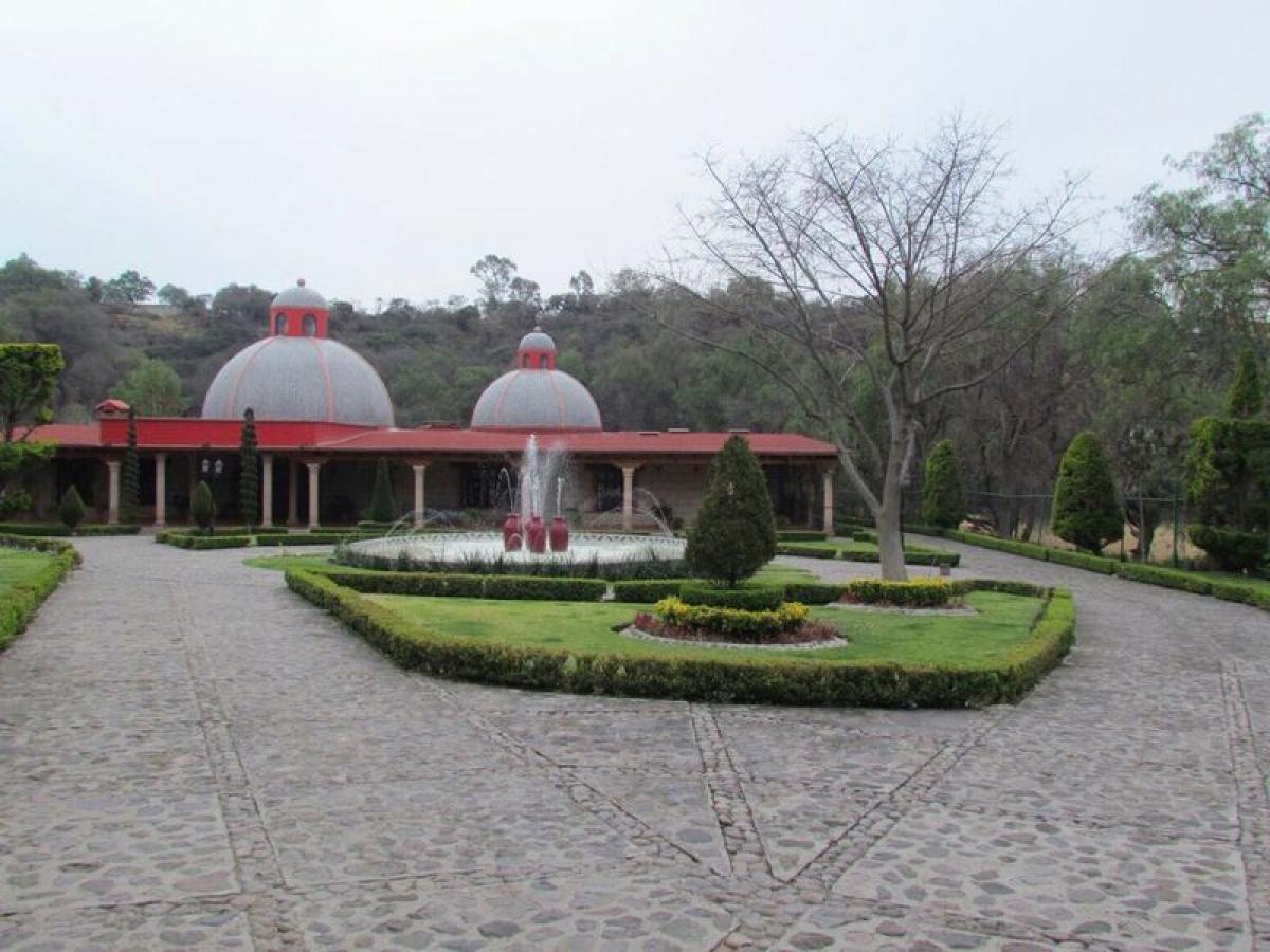 Picture of Home For Sale in Tepotzotlan, Mexico, Mexico