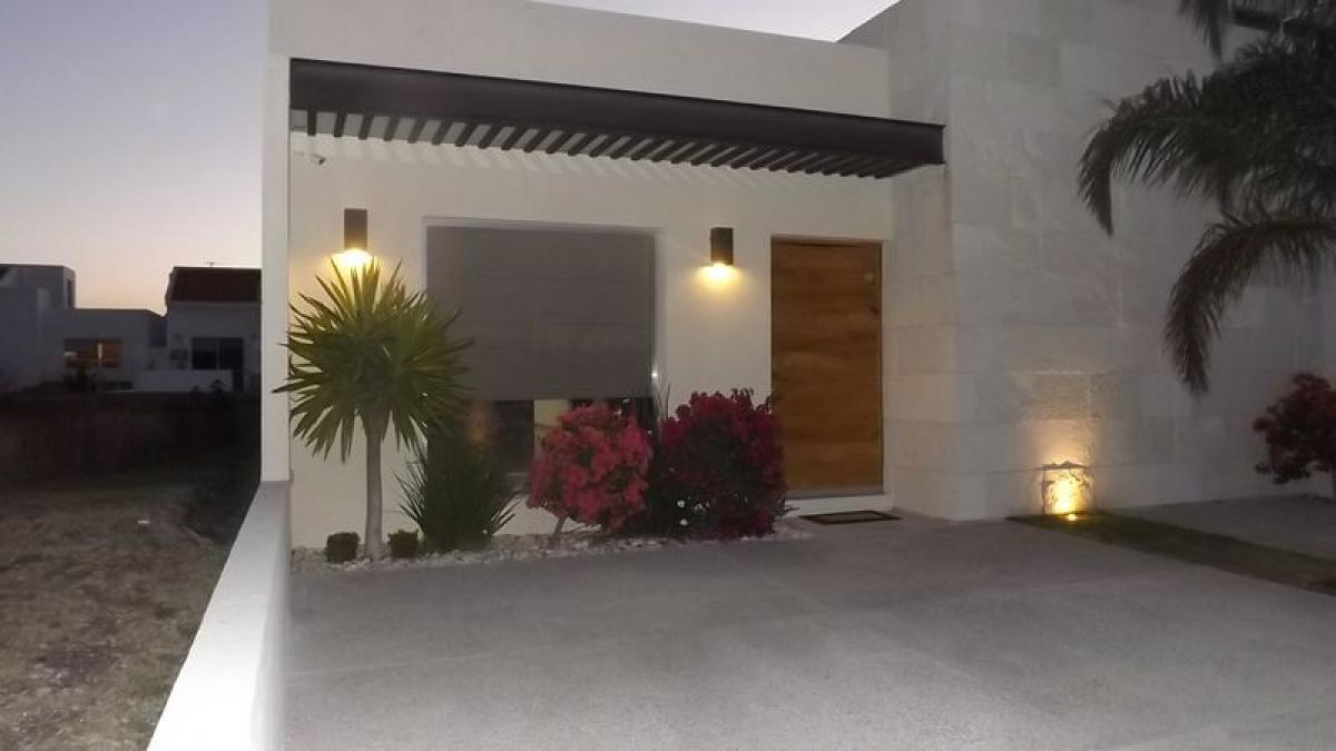 Picture of Home For Sale in Huimilpan, Queretaro, Mexico