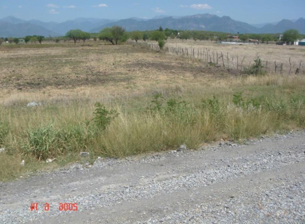 Picture of Development Site For Sale in Cadereyta Jimenez, Nuevo Leon, Mexico