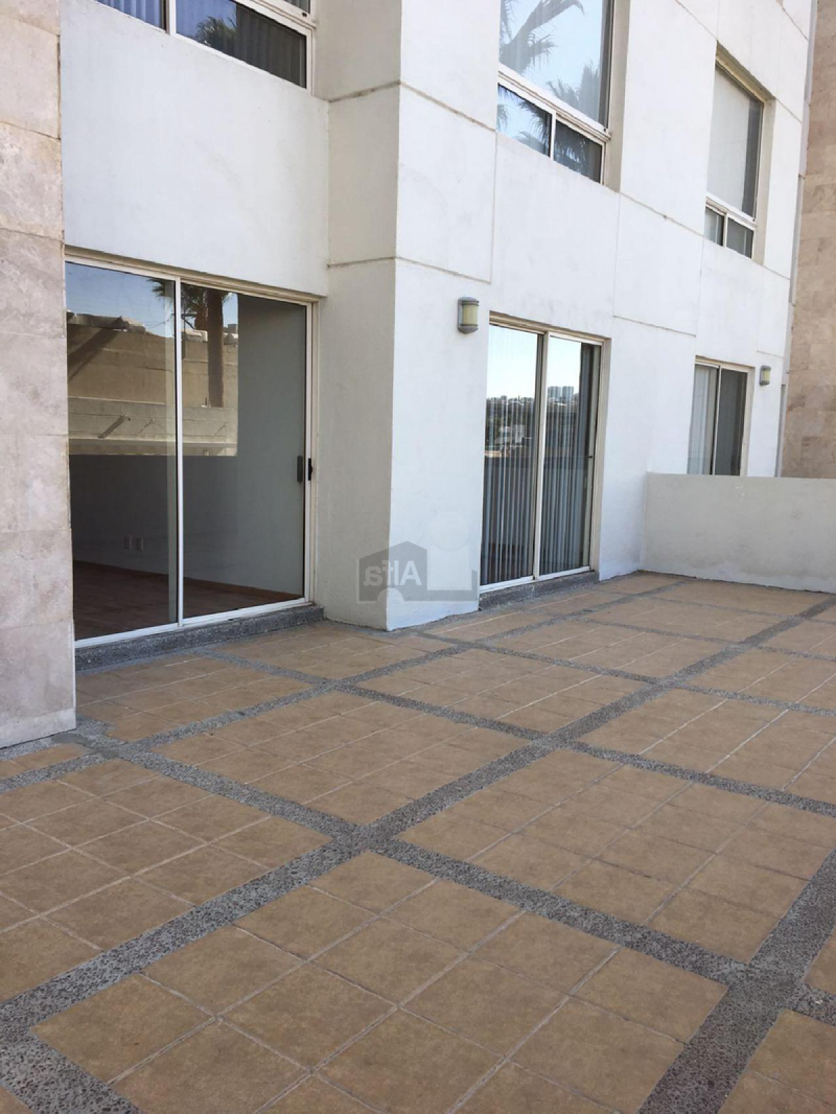 Picture of Apartment For Sale in Leon, Guanajuato, Mexico
