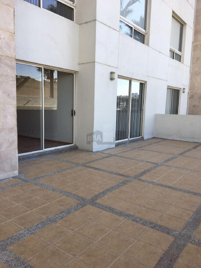 Apartment For Sale in Leon, Mexico