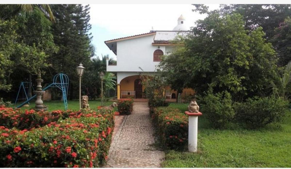 Picture of Home For Sale in Puerto Vallarta, Nayarit, Mexico