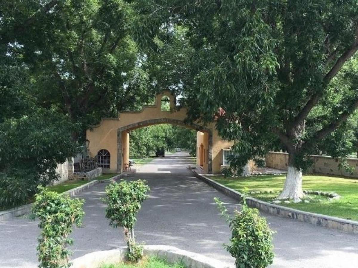 Picture of Residential Land For Sale in Playa Vicente, Veracruz, Mexico