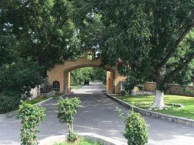 Residential Land For Sale in 