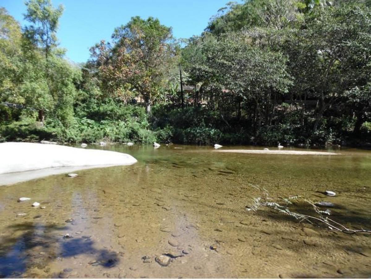 Picture of Residential Land For Sale in Jalisco, Jalisco, Mexico