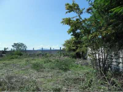Residential Land For Sale in Tlaltizapan De Zapata, Mexico