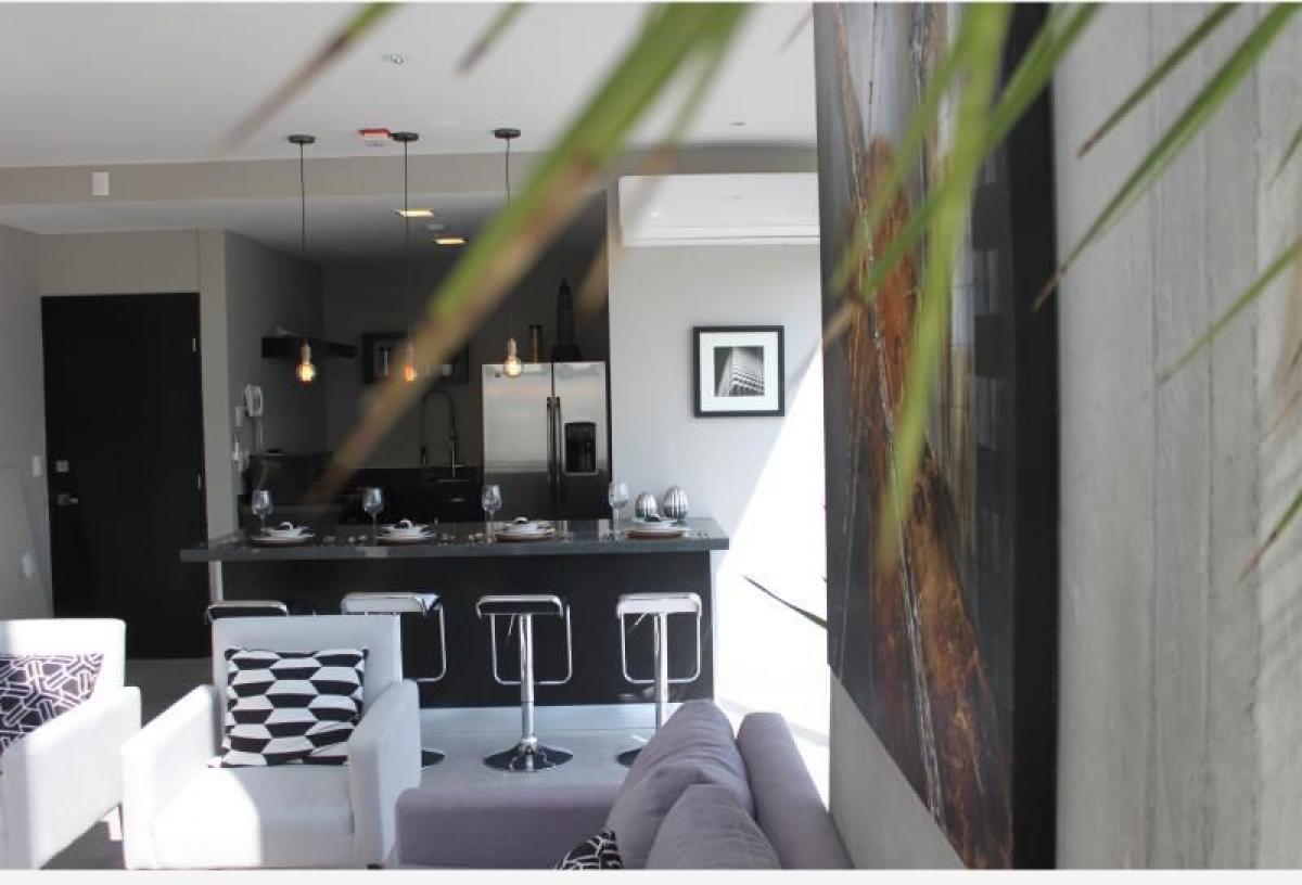 Picture of Apartment For Sale in Monterrey, Nuevo Leon, Mexico