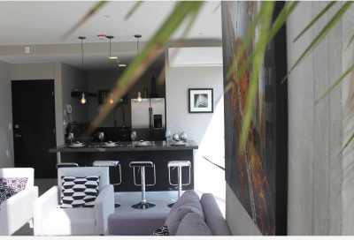 Apartment For Sale in Monterrey, Mexico