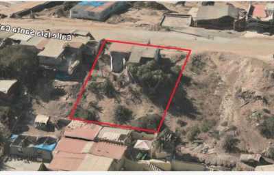 Residential Land For Sale in
