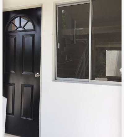 Apartment For Sale in Chiapas, Mexico