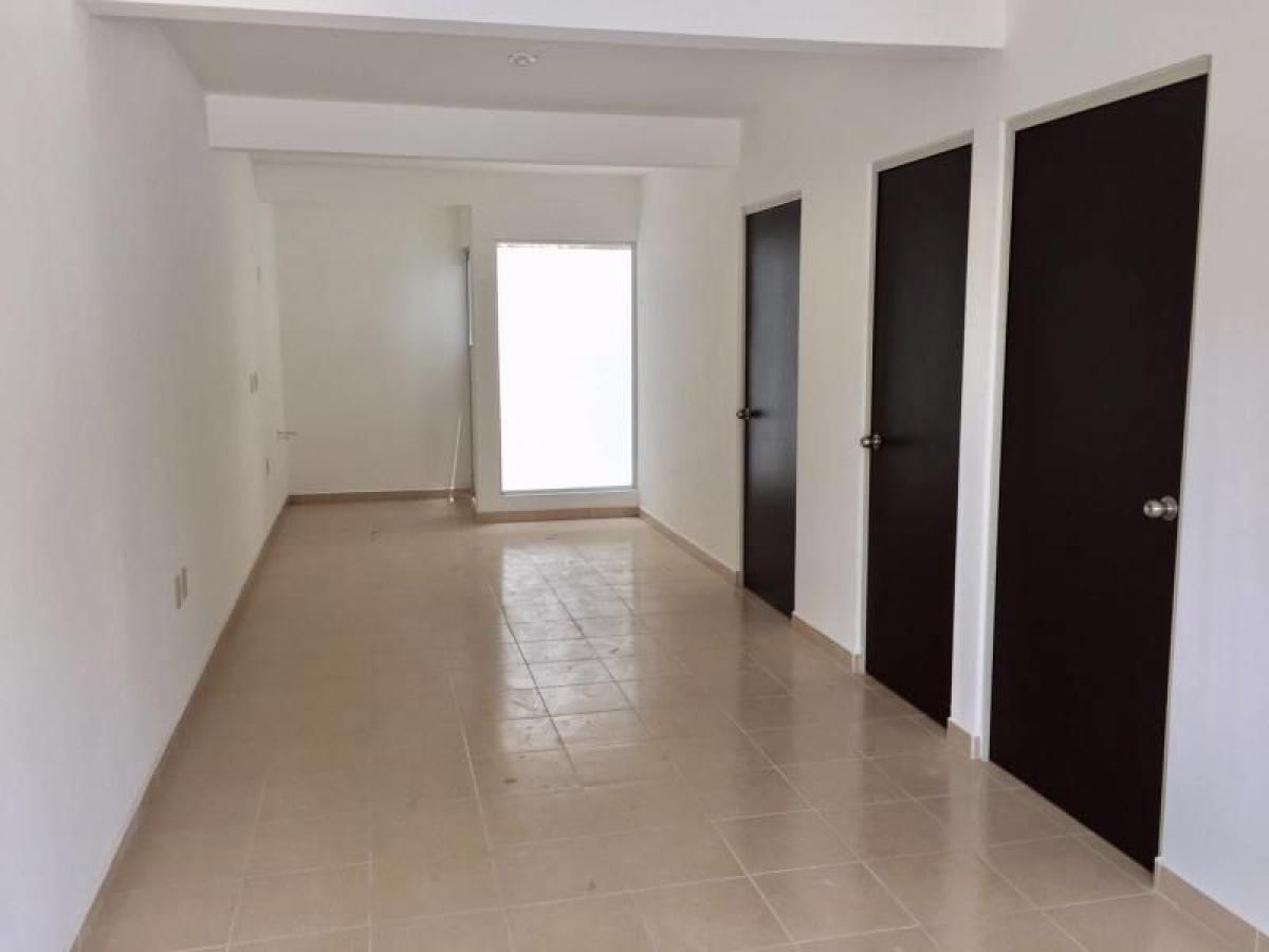Picture of Apartment For Sale in Chiapas, Chiapas, Mexico