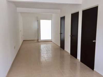 Apartment For Sale in Chiapas, Mexico