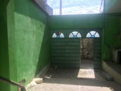 Home For Sale in Chilpancingo De Los Bravo, Mexico